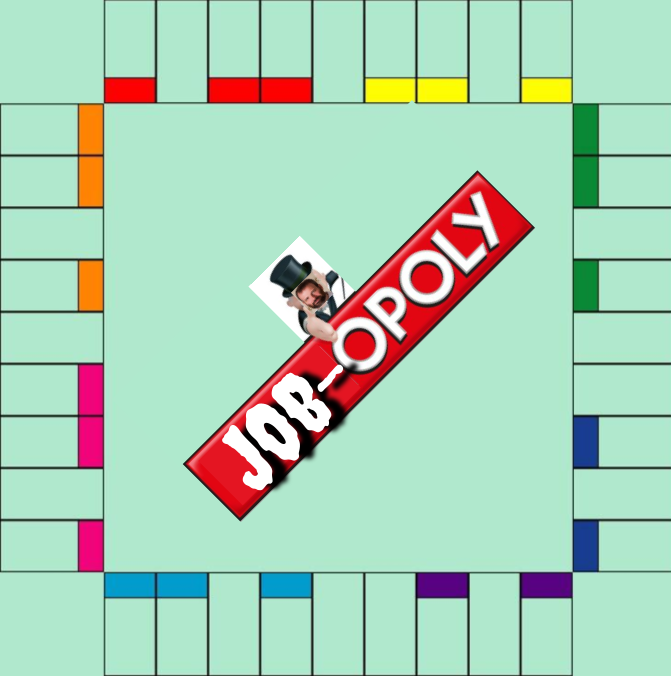 embed fail... it's a really good image though trust