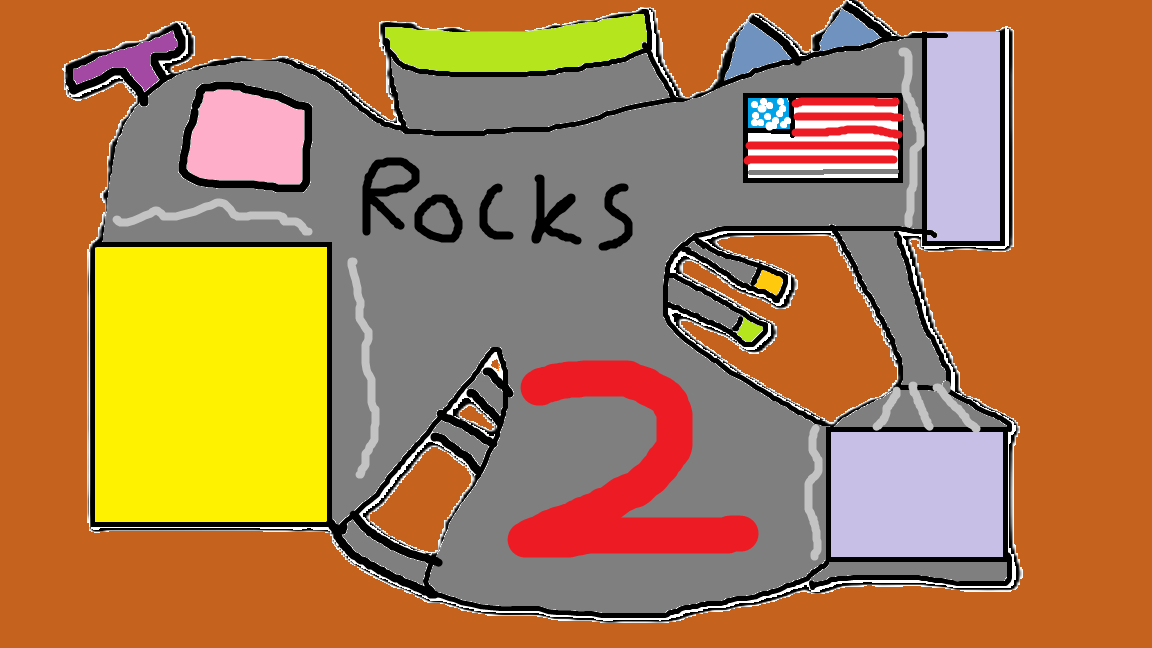 embed fail... it's a really good image though trust