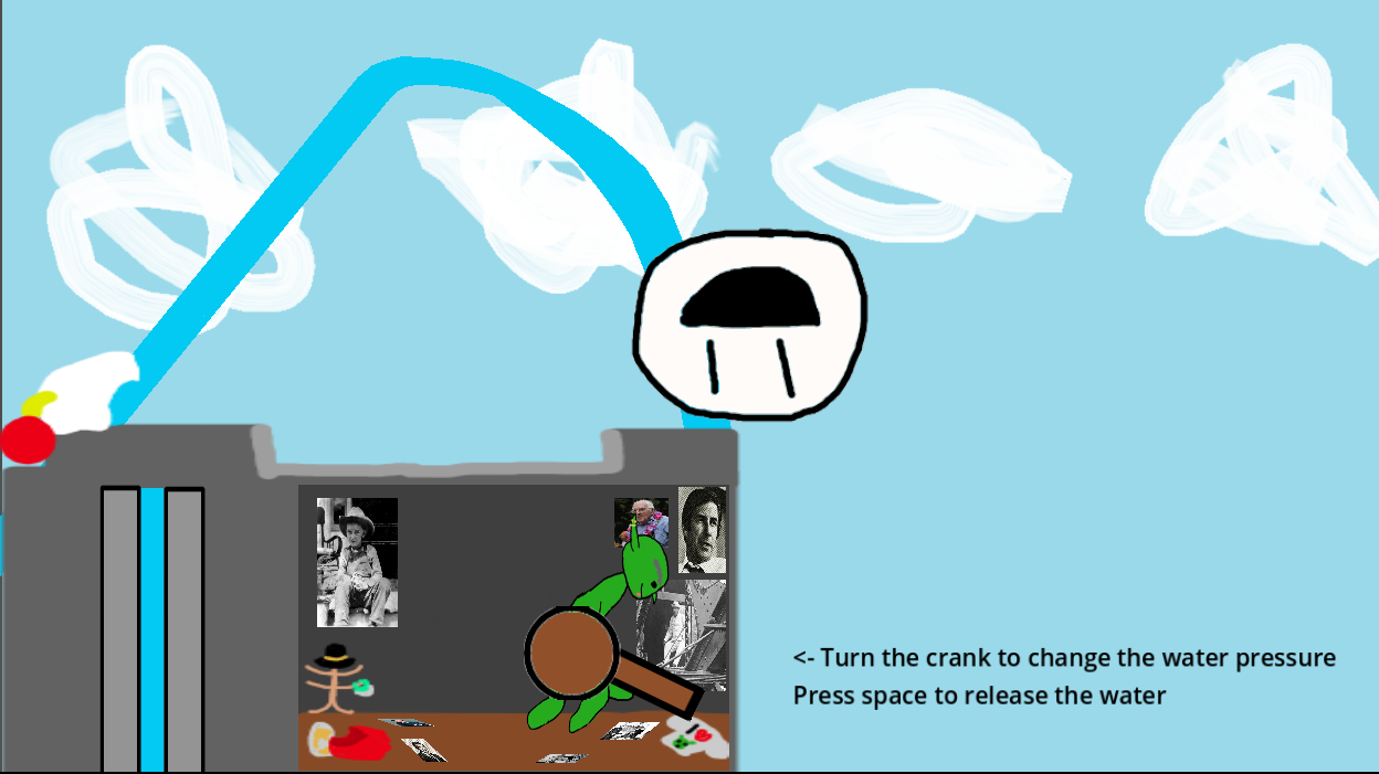 embed fail... it's a really good image though trust